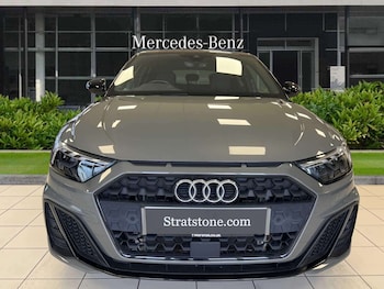 Used Audi A1 2022 for sale - 76230297: Photo 3