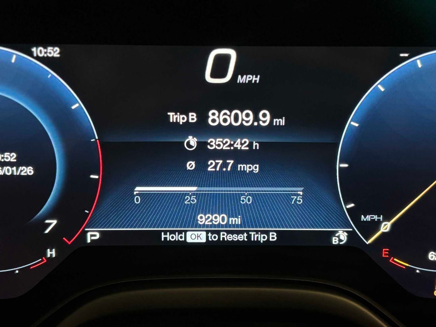 Used Maserati Other 2025 for sale - 77294251: Photo 11