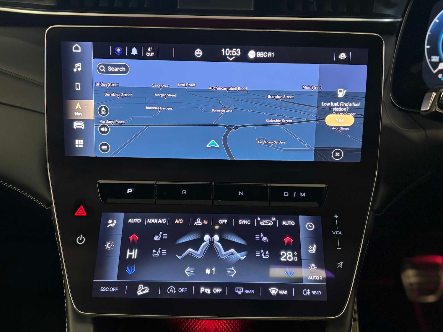 Used Maserati Other 2025 for sale - 77294251: Photo 12