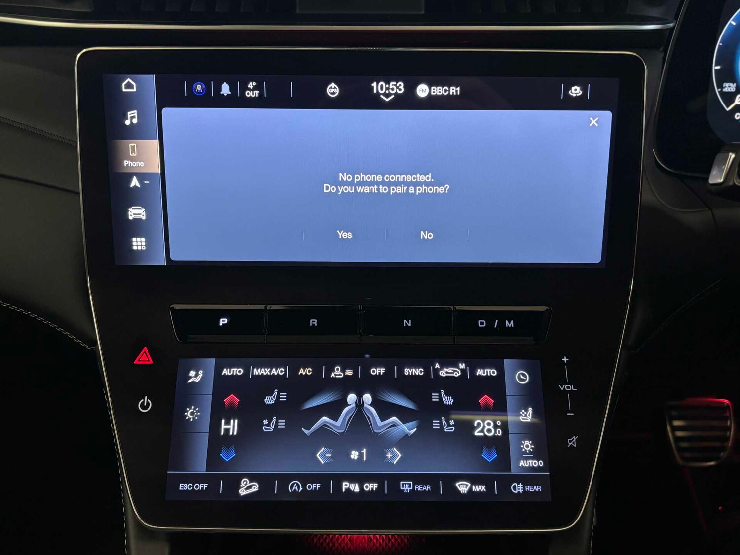 Used Maserati Other 2025 for sale - 77294251: Photo 13