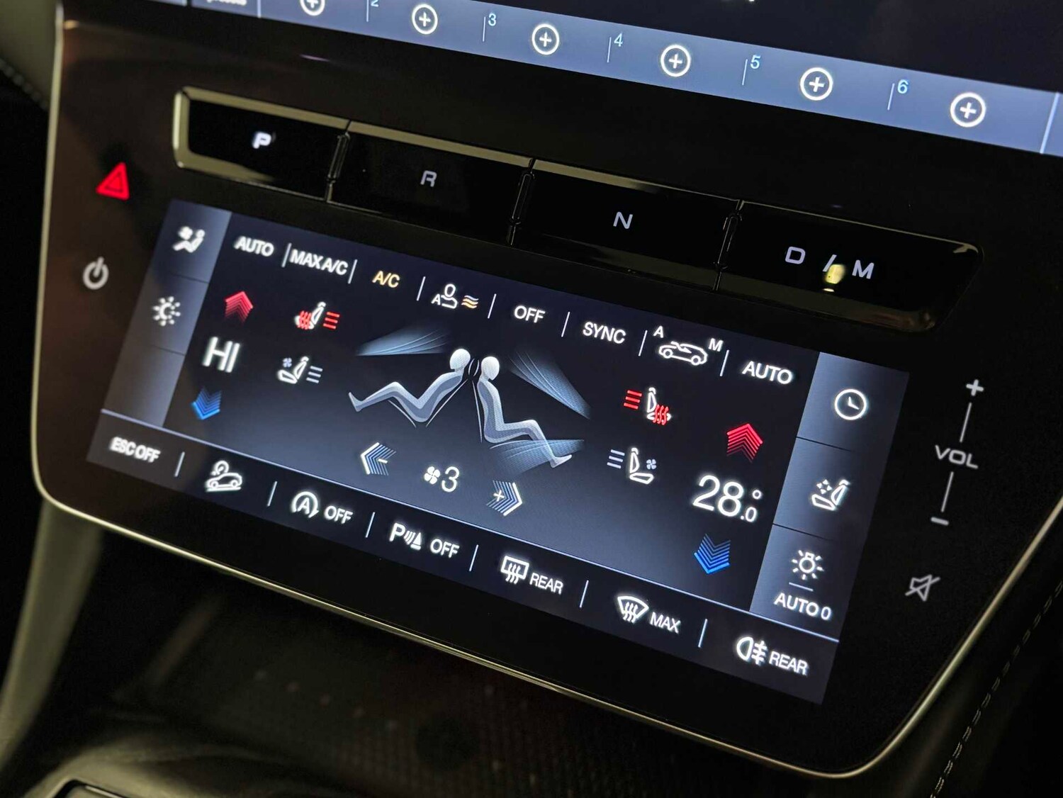 Used Maserati Other 2025 for sale - 77294251: Photo 18