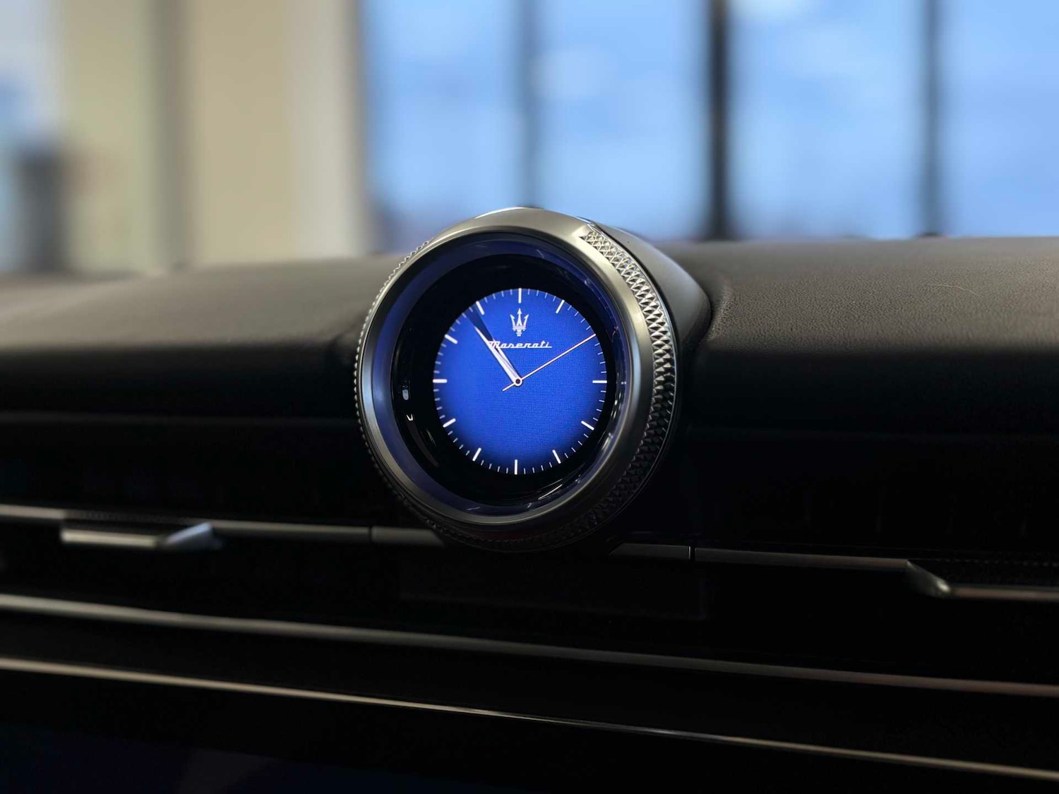 Used Maserati Other 2025 for sale - 77294251: Photo 19