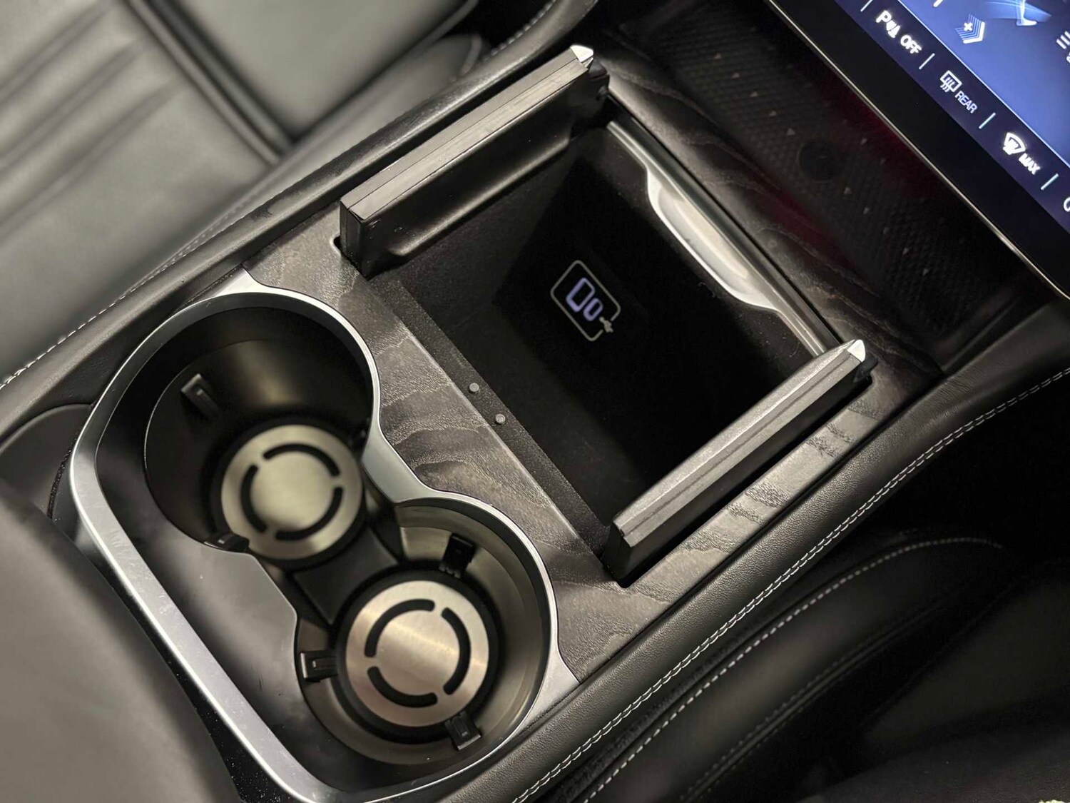 Used Maserati Other 2025 for sale - 77294251: Photo 21