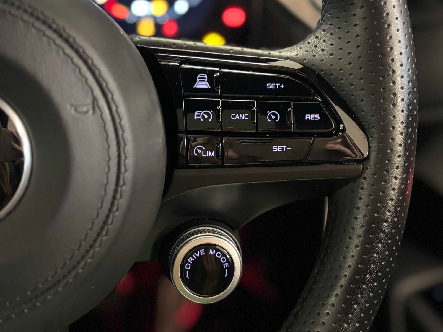 Used Maserati Other 2025 for sale - 77294251: Photo 23