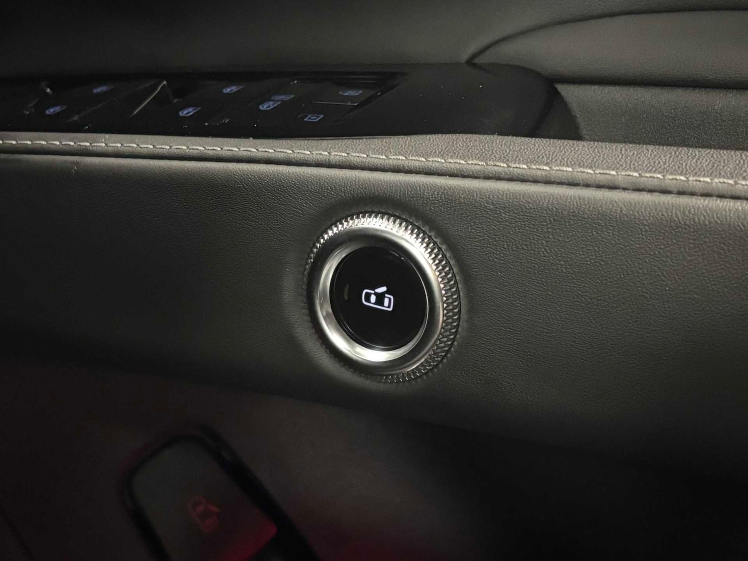 Used Maserati Other 2025 for sale - 77294251: Photo 24