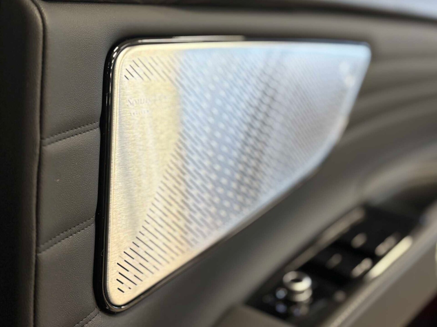 Used Maserati Other 2025 for sale - 77294251: Photo 25