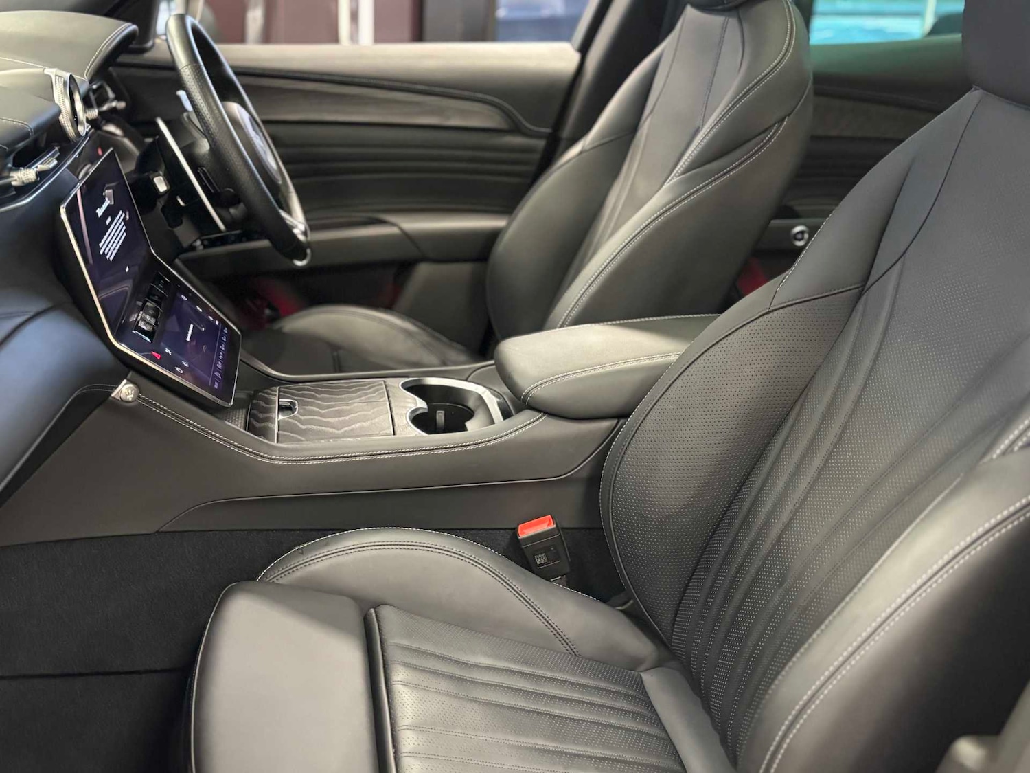 Used Maserati Other 2025 for sale - 77294251: Photo 26