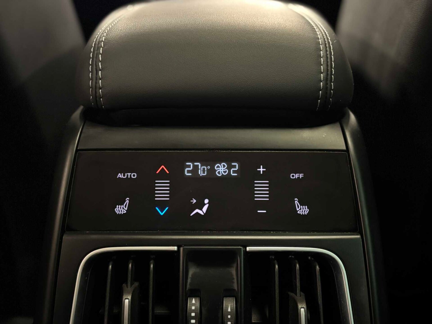 Used Maserati Other 2025 for sale - 77294251: Photo 31