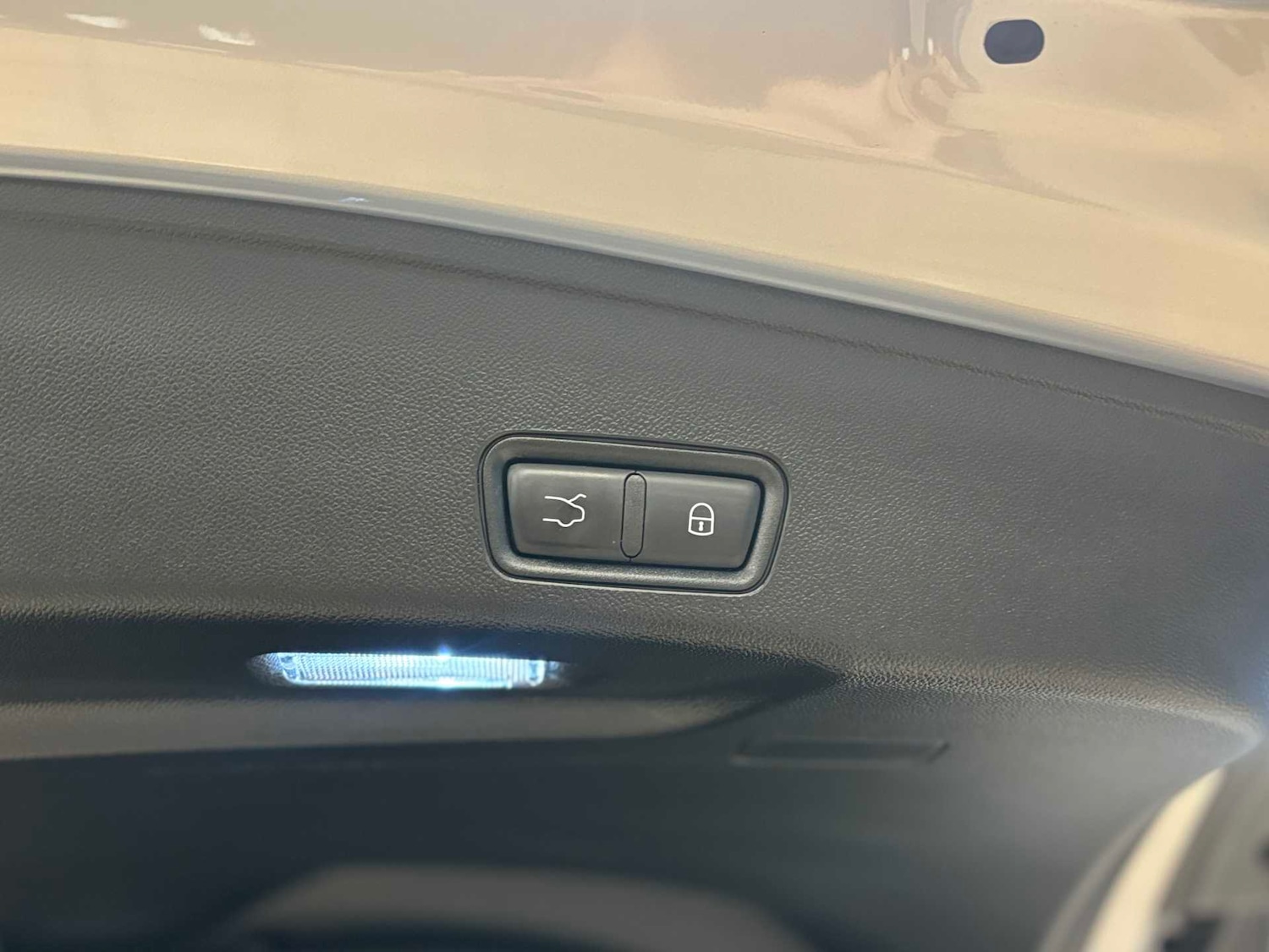 Used Maserati Other 2025 for sale - 77294251: Photo 35