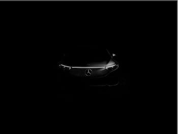 Used Mercedes-Benz CLA 2016 for sale - 75903279: Photo