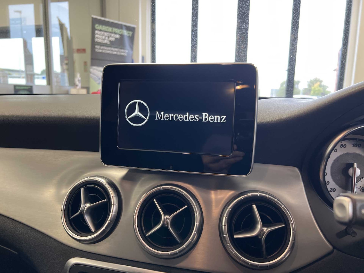 Used Mercedes-Benz CLA 2016 for sale - 75903279: Photo 22