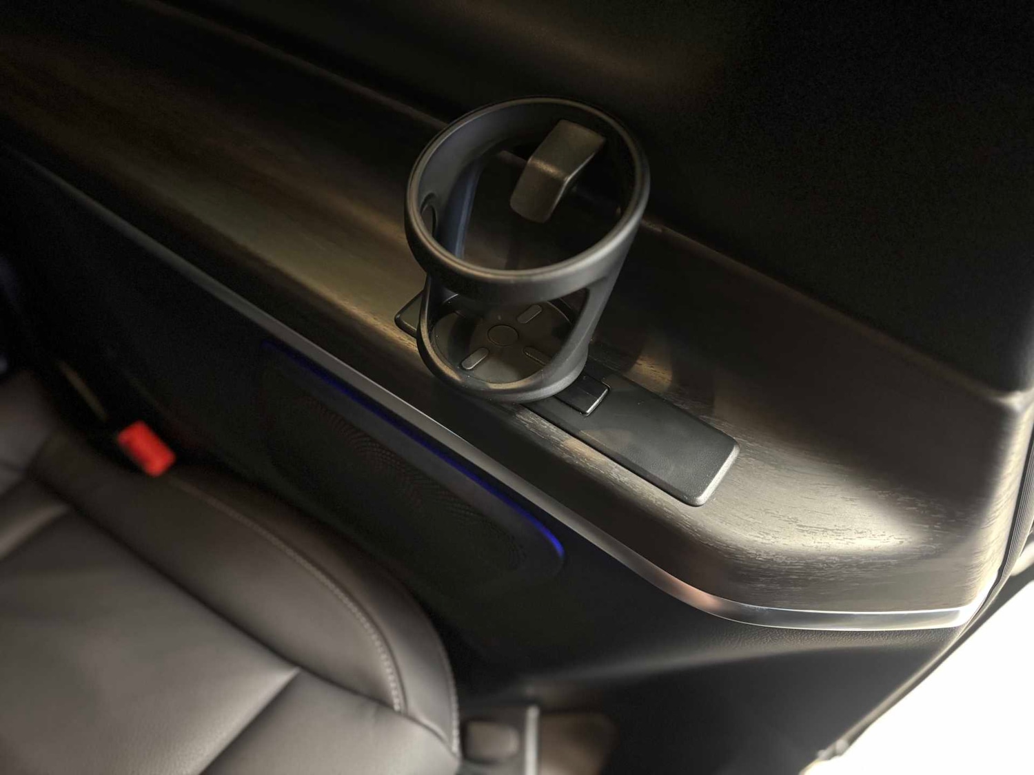 Used Mercedes-Benz V-Class 2024 for sale - 76624480: Photo 33