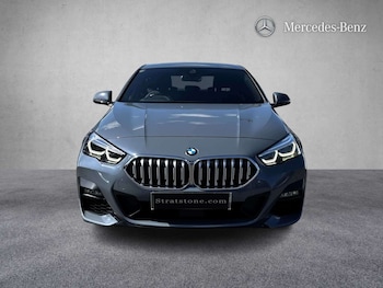 Used BMW 2 Series 2022 for sale - 79402362: Photo