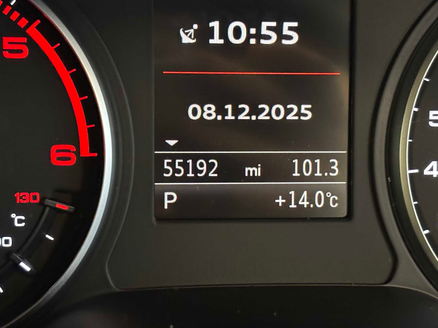 Used Audi A3 2017 for sale - 76875772: Photo 11