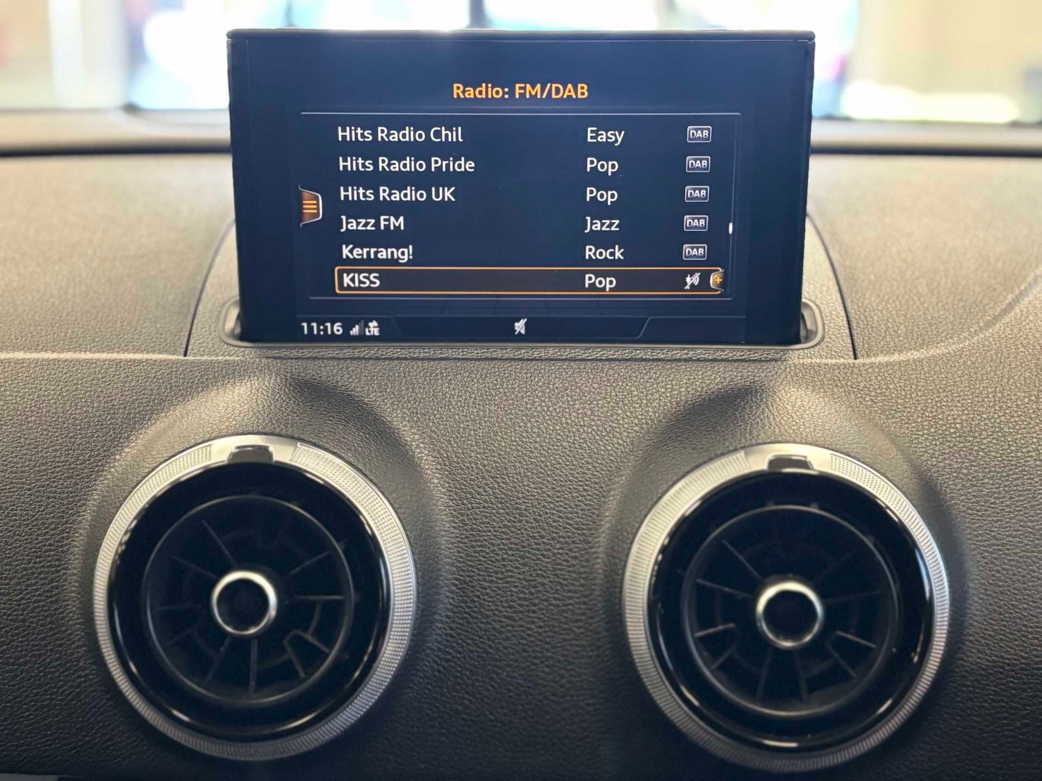 Used Audi A3 2017 for sale - 76875772: Photo 13