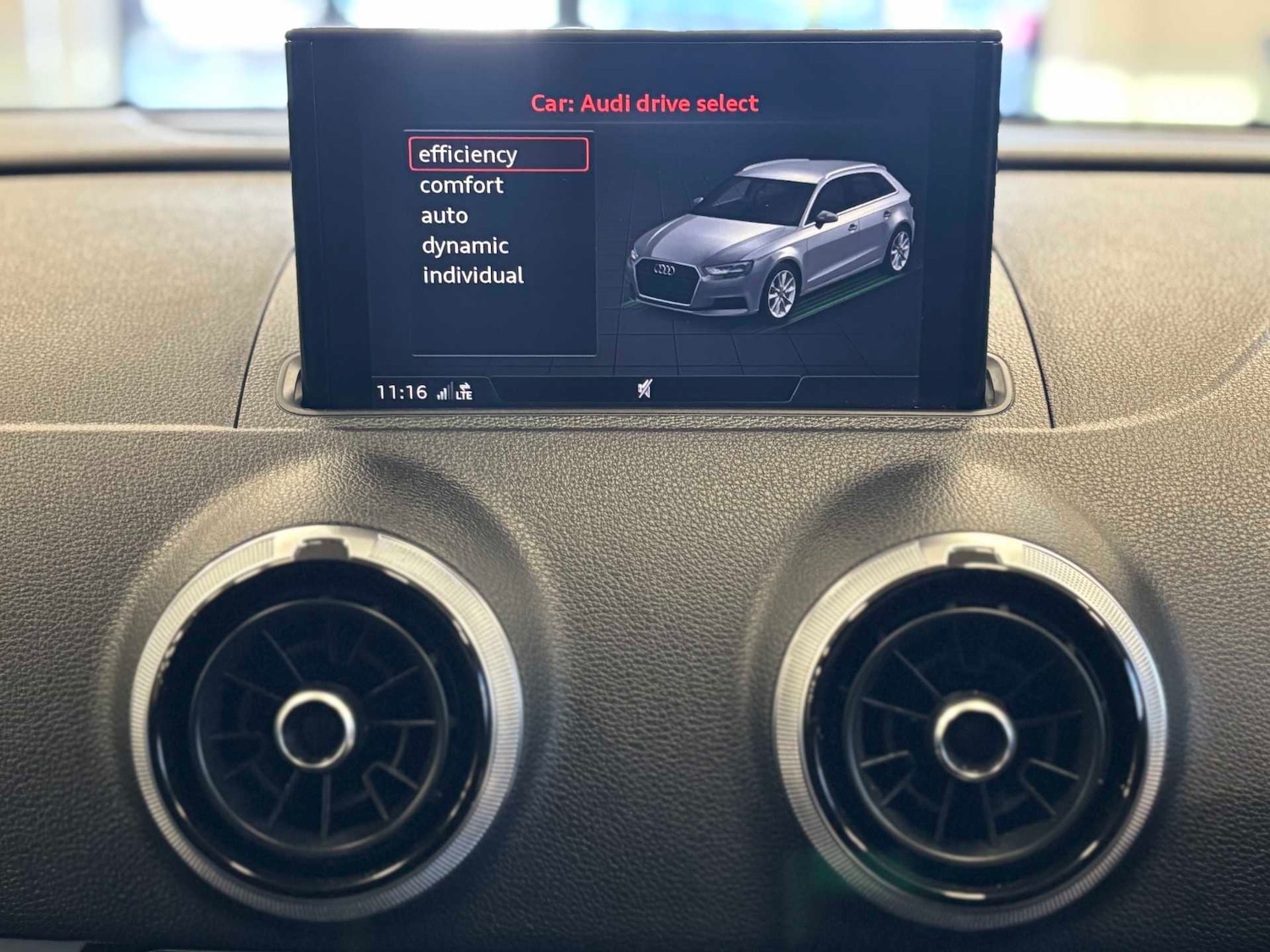 Used Audi A3 2017 for sale - 76875772: Photo 16