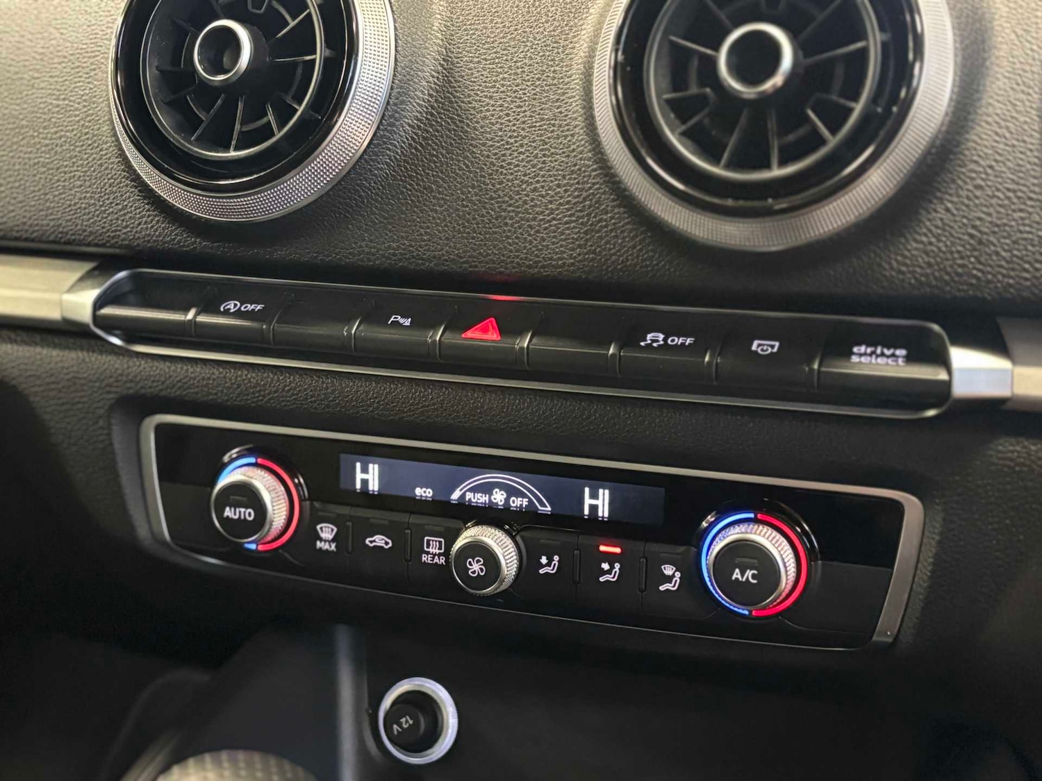 Used Audi A3 2017 for sale - 76875772: Photo 17