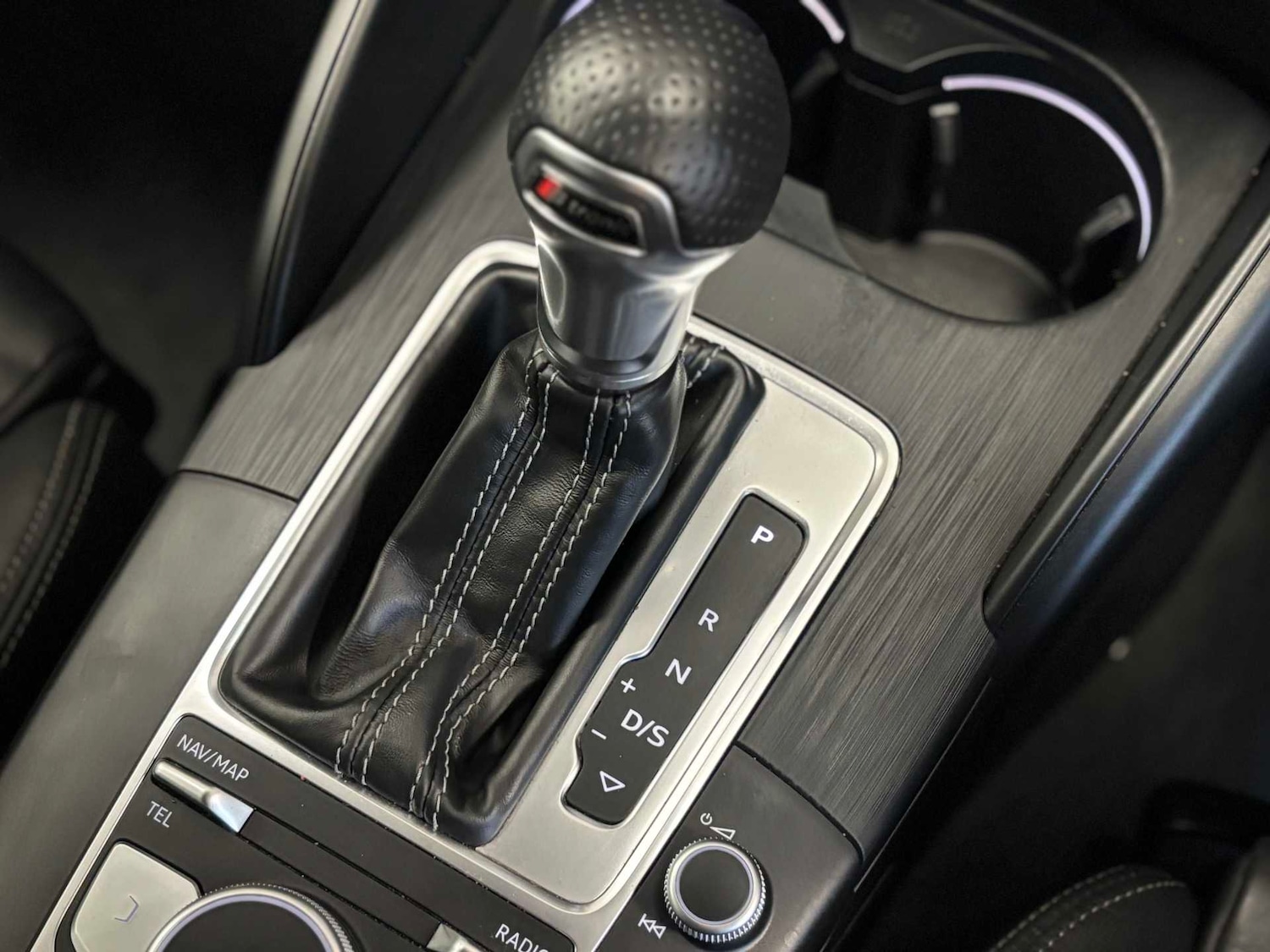 Used Audi A3 2017 for sale - 76875772: Photo 18