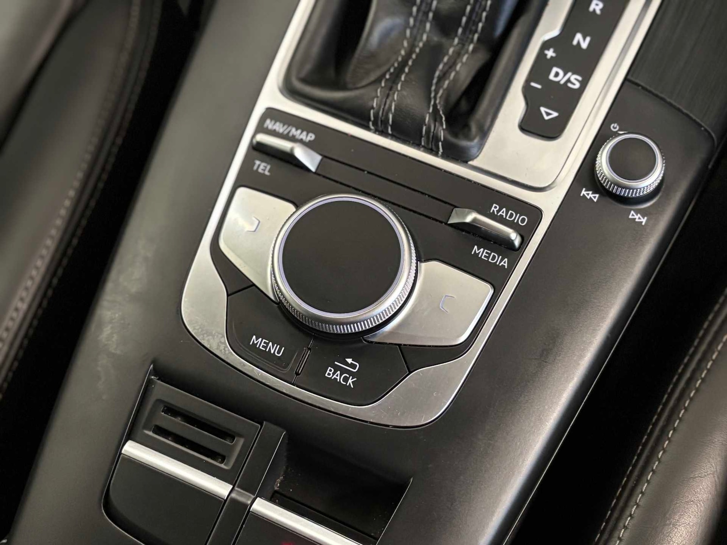 Used Audi A3 2017 for sale - 76875772: Photo 19