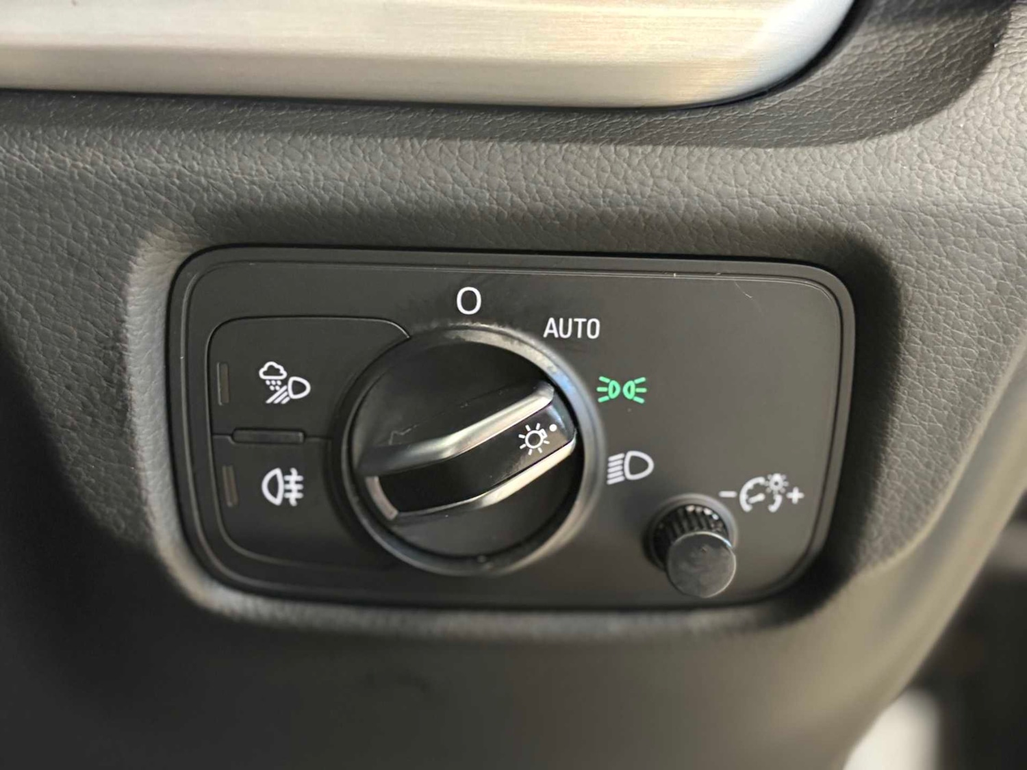 Used Audi A3 2017 for sale - 76875772: Photo 22