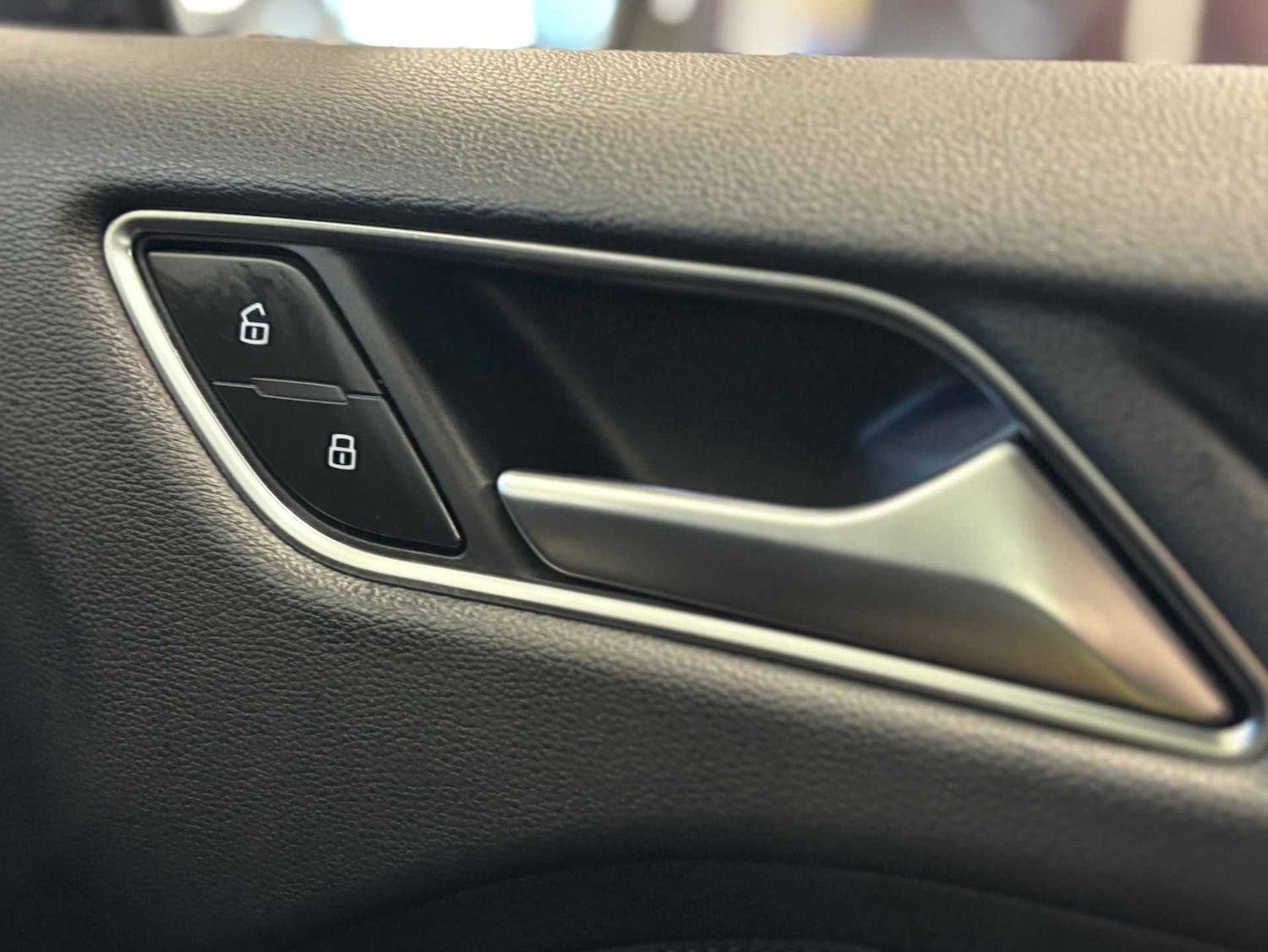 Used Audi A3 2017 for sale - 76875772: Photo 25