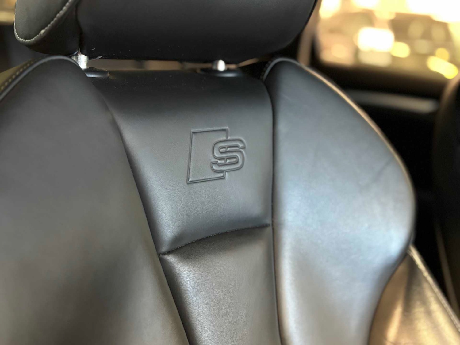 Used Audi A3 2017 for sale - 76875772: Photo 33