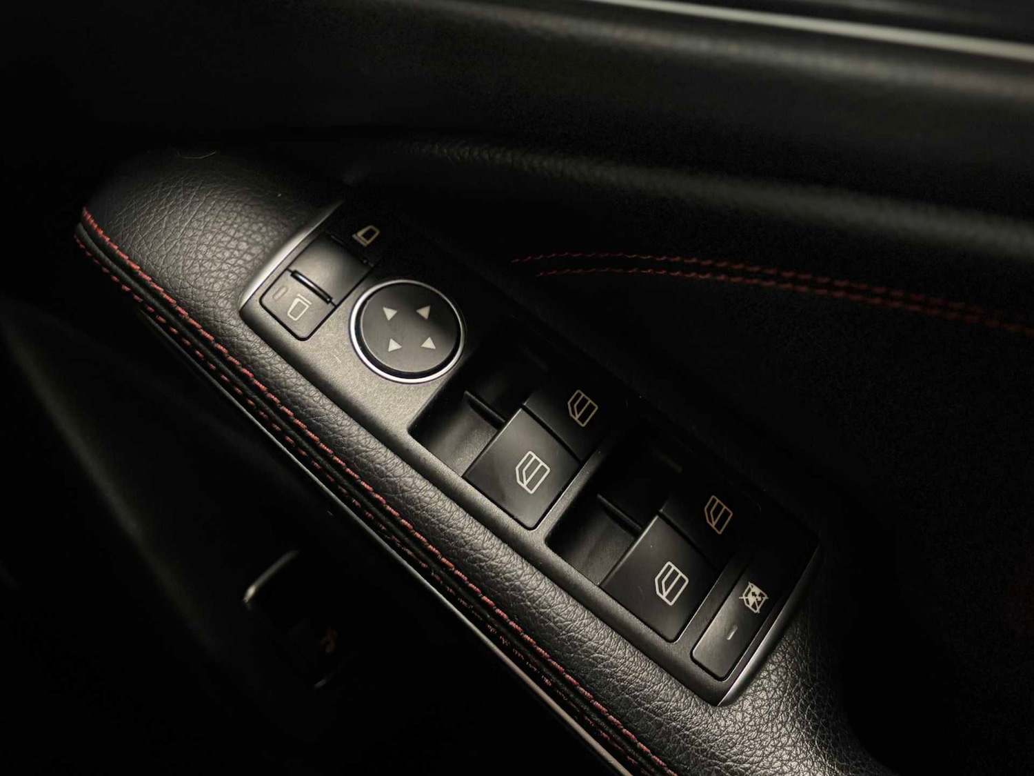 Used Mercedes-Benz GLA for sale - 76587750: Photo 22