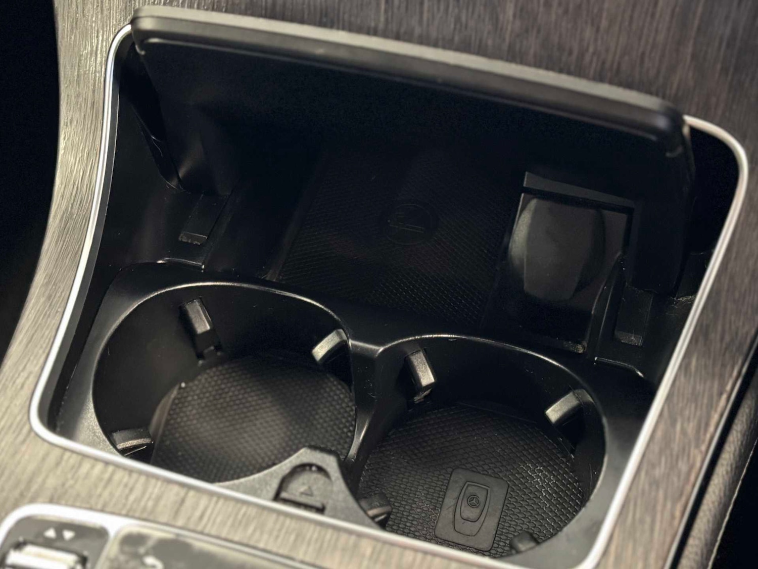 Used Mercedes-Benz GLC 2020 for sale - 77458680: Photo 21