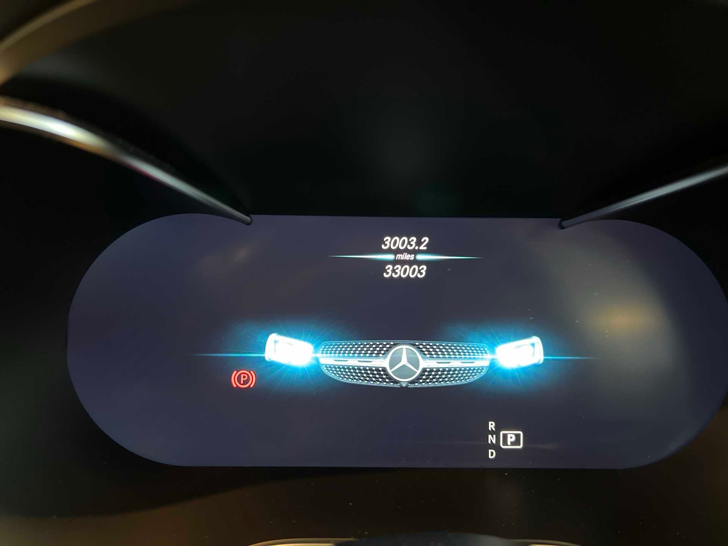 Used Mercedes-Benz GLC 2021 for sale - 76460144: Photo 16