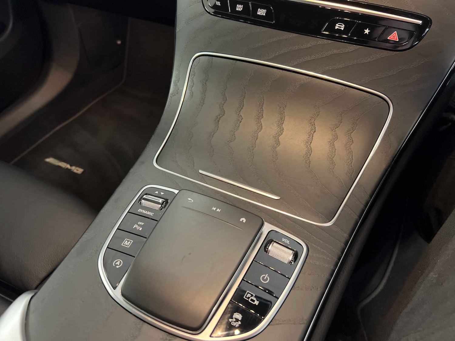 Used Mercedes-Benz GLC 2021 for sale - 76460144: Photo 29