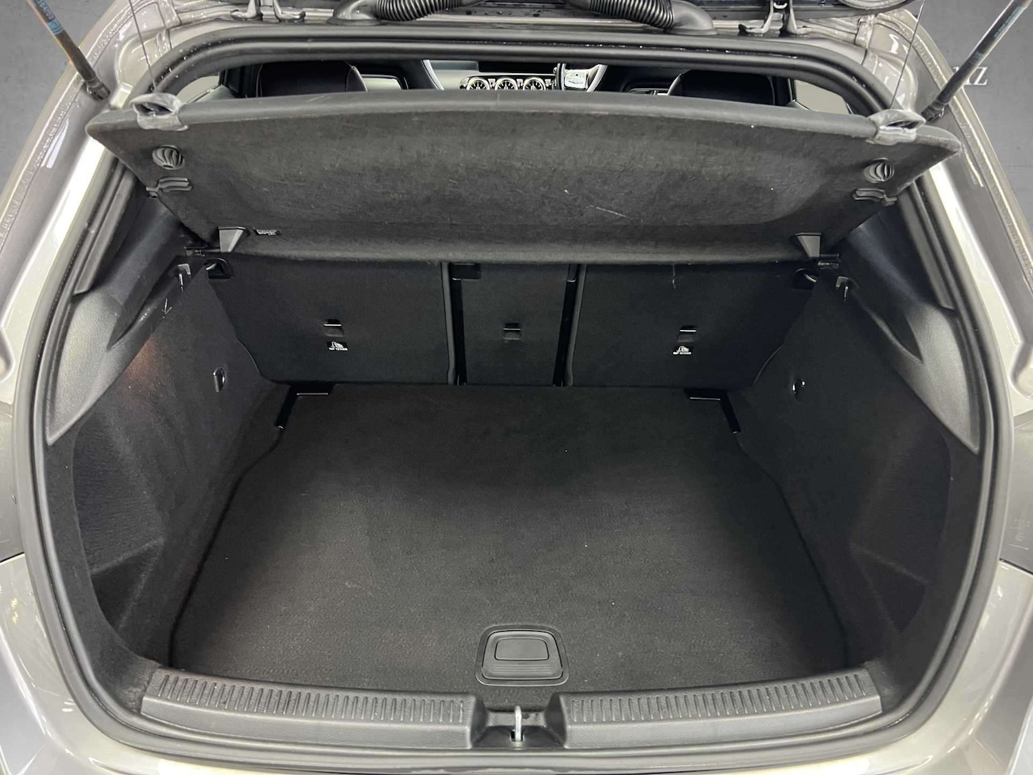 Used Mercedes-Benz A-Class 2022 for sale - 78010117: Photo 12