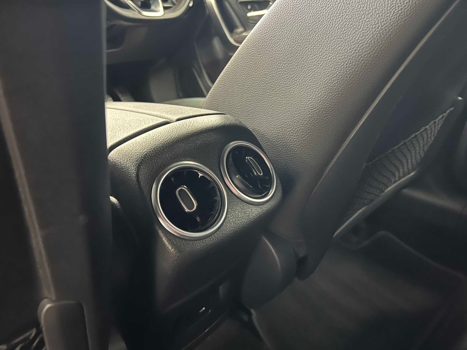 Used Mercedes-Benz A-Class 2022 for sale - 78010117: Photo 23