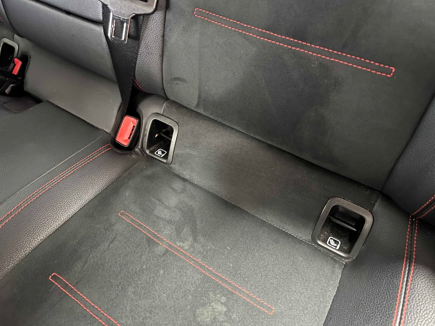 Used Mercedes-Benz A-Class 2022 for sale - 78010117: Photo 24