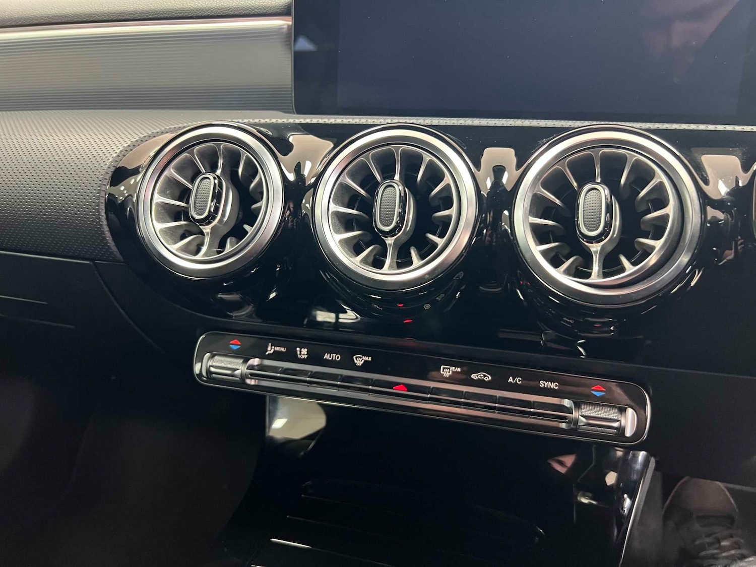 Used Mercedes-Benz A-Class 2022 for sale - 78010117: Photo 26