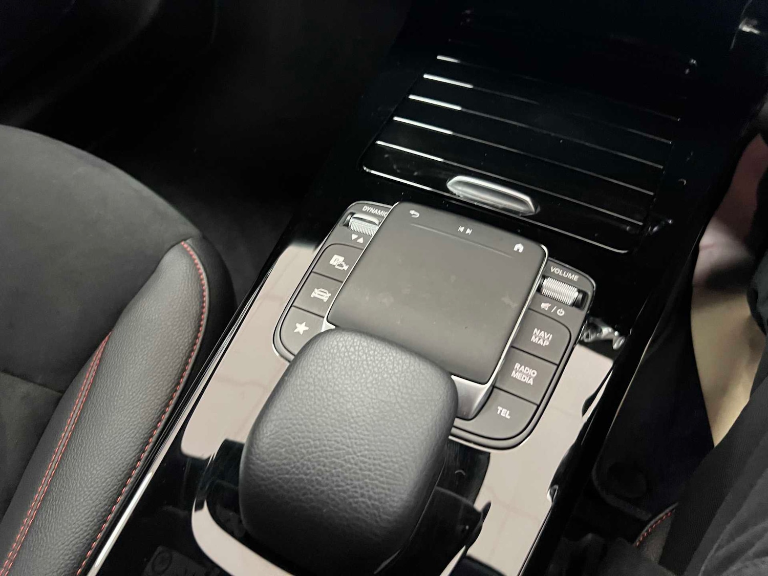 Used Mercedes-Benz A-Class 2022 for sale - 78010117: Photo 27