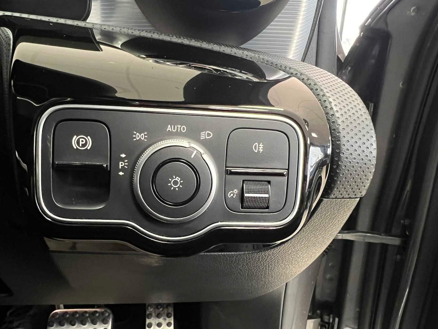 Used Mercedes-Benz A-Class 2022 for sale - 78010117: Photo 28