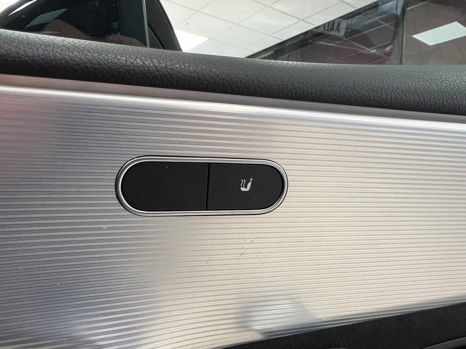 Used Mercedes-Benz A-Class 2022 for sale - 78010117: Photo 29