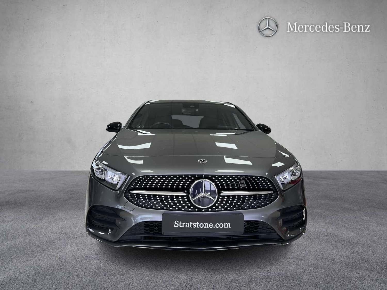 Used Mercedes-Benz A-Class 2022 for sale - 78010117: Photo 3