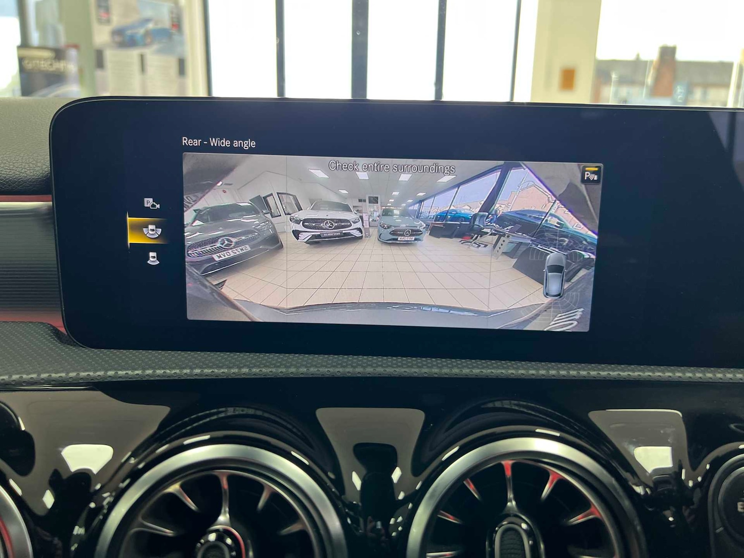 Used Mercedes-Benz A-Class 2022 for sale - 78010117: Photo 31