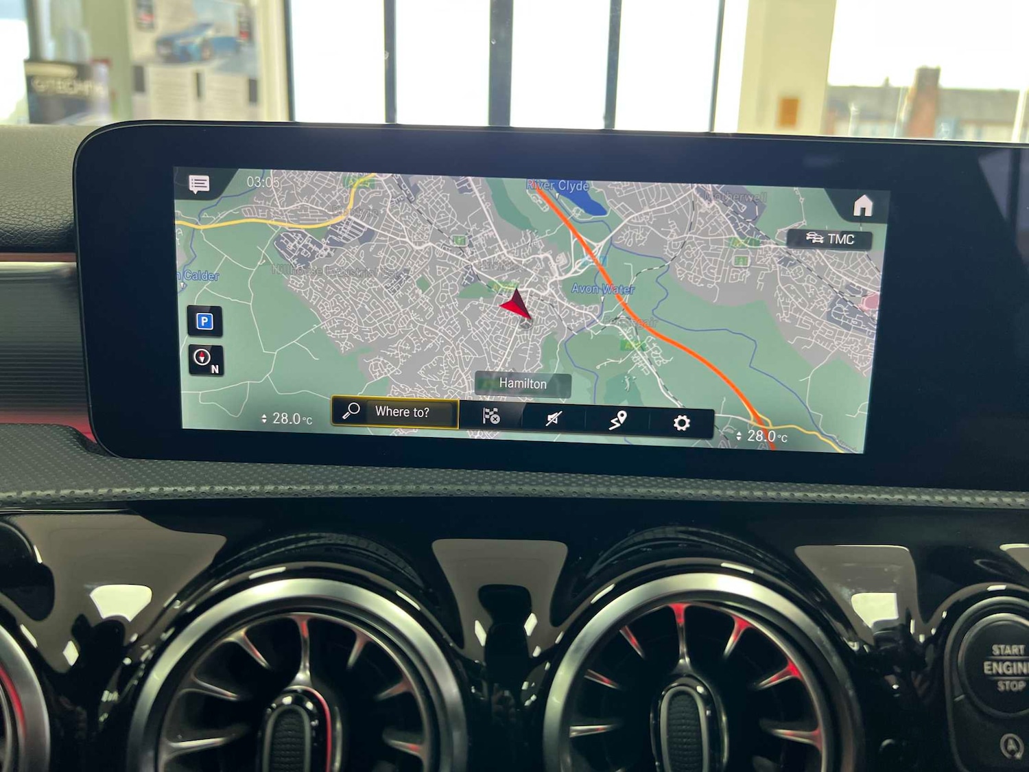 Used Mercedes-Benz A-Class 2022 for sale - 78010117: Photo 32