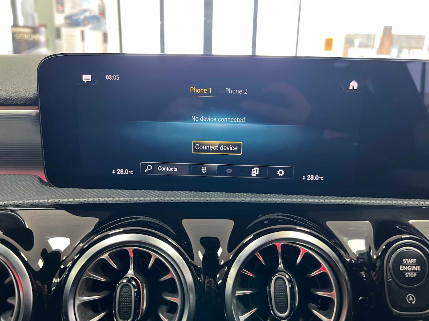 Used Mercedes-Benz A-Class 2022 for sale - 78010117: Photo 33