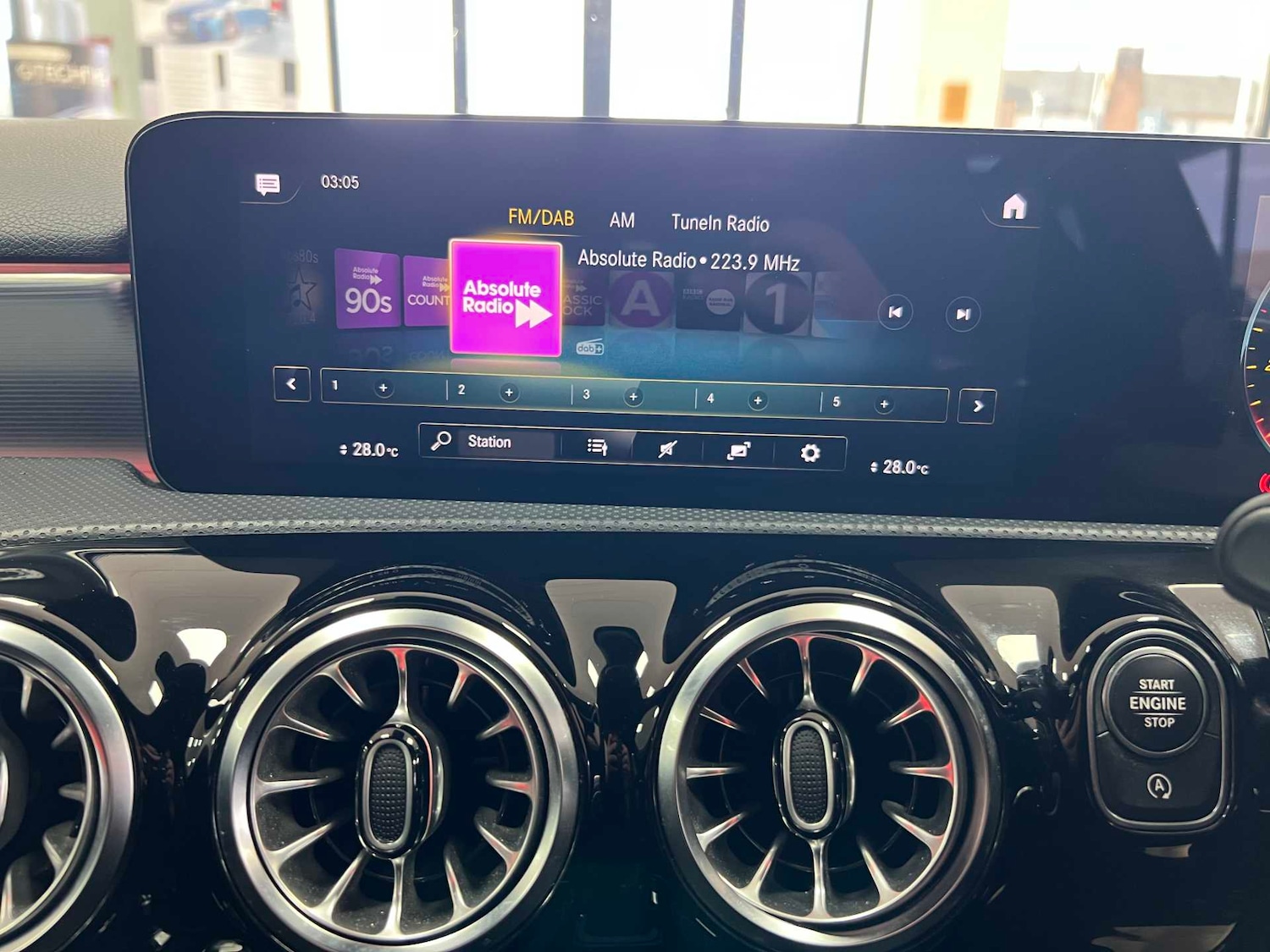 Used Mercedes-Benz A-Class 2022 for sale - 78010117: Photo 34