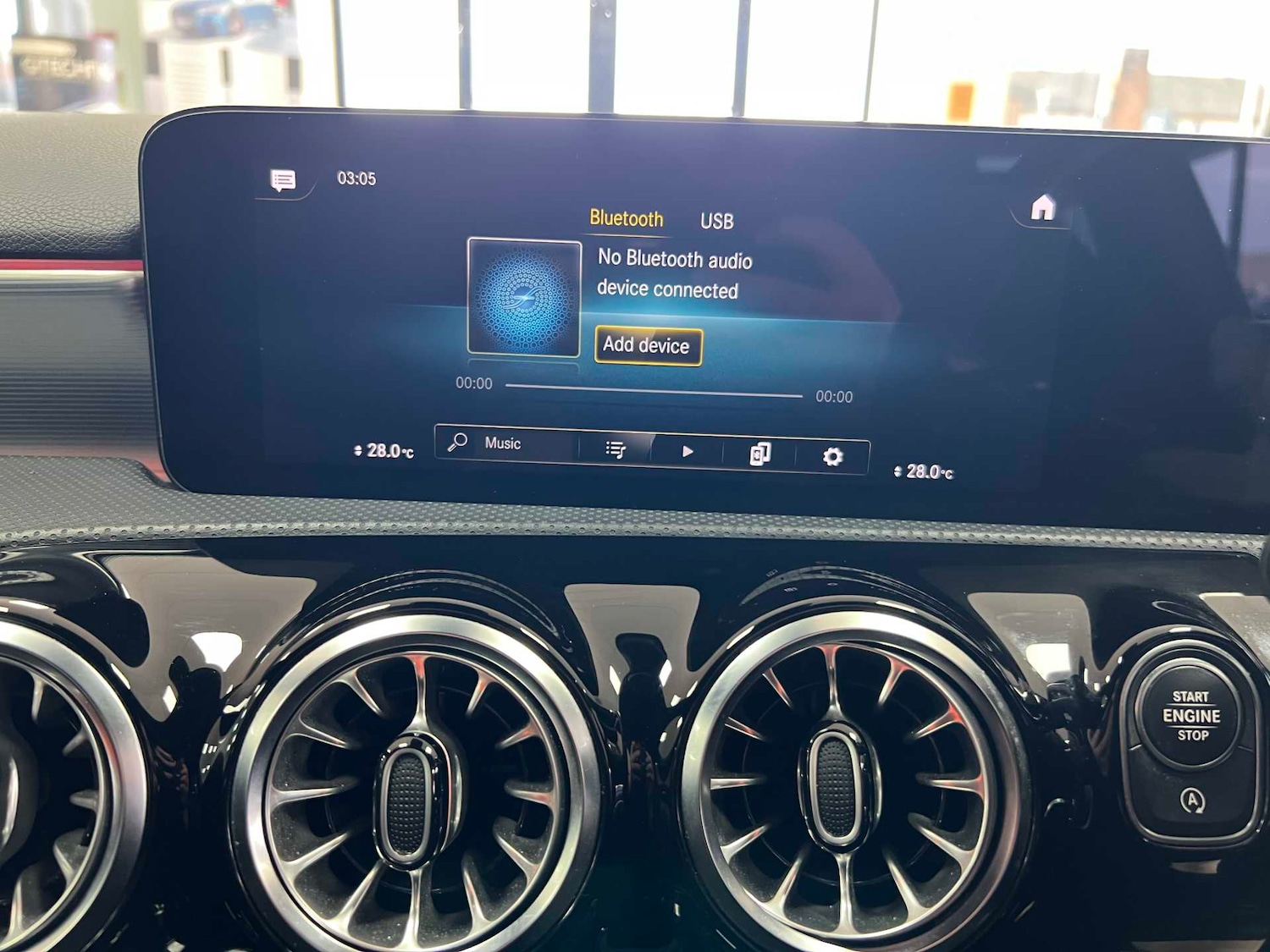 Used Mercedes-Benz A-Class 2022 for sale - 78010117: Photo 35