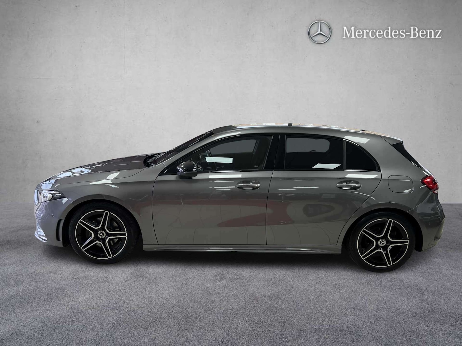 Used Mercedes-Benz A-Class 2022 for sale - 78010117: Photo 6