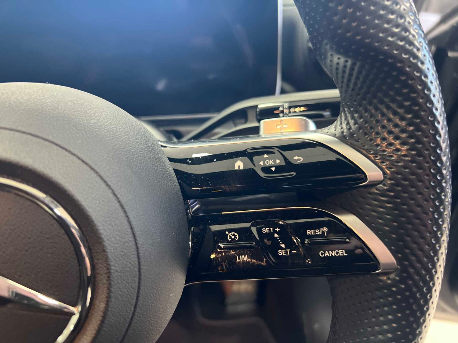 Used Mercedes-Benz C Class for sale - 77741067: Photo 17