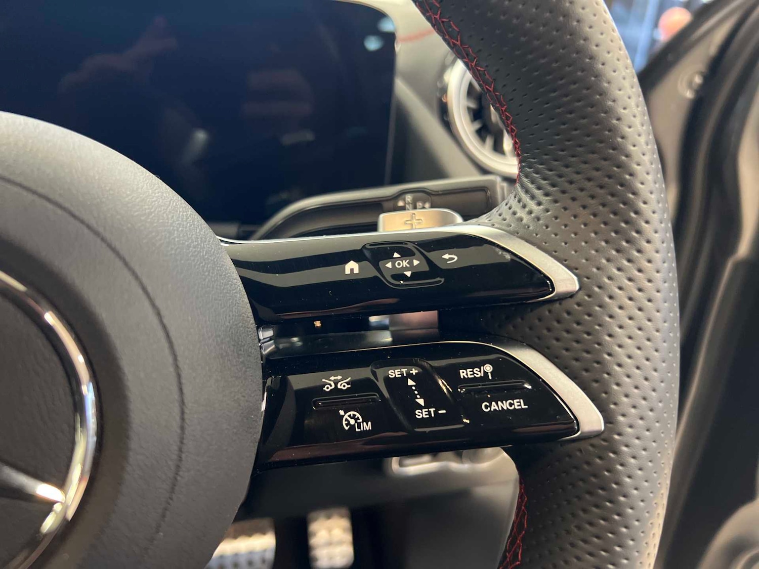 Used Mercedes-Benz EQA 2025 for sale - 77206509: Photo 21