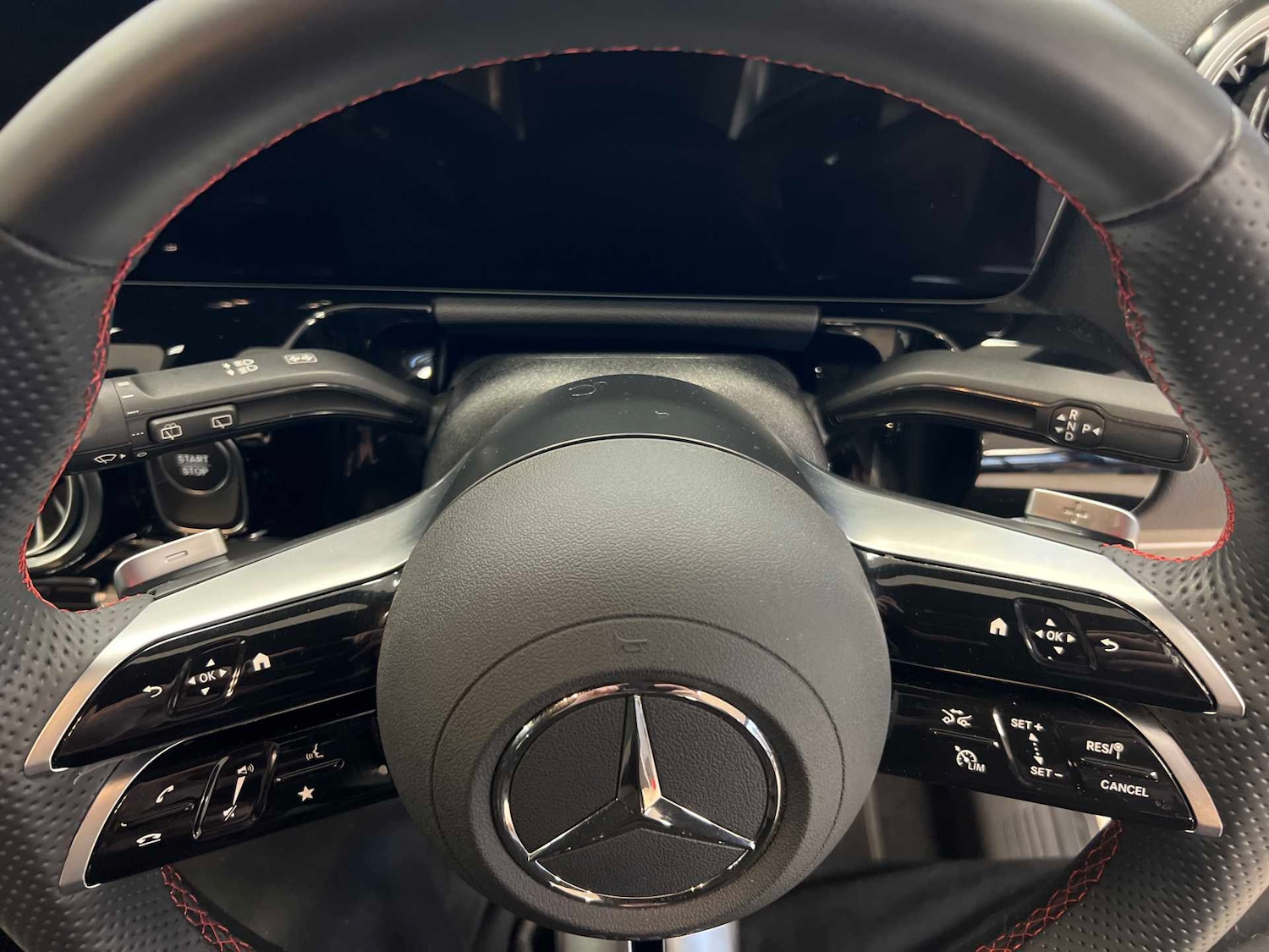 Used Mercedes-Benz EQA 2025 for sale - 77206509: Photo 22