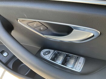 Used Mercedes-Benz E Class 2022 for sale - 78591748: Photo