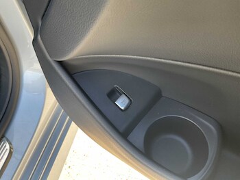 Used Mercedes-Benz E Class 2022 for sale - 78591748: Photo