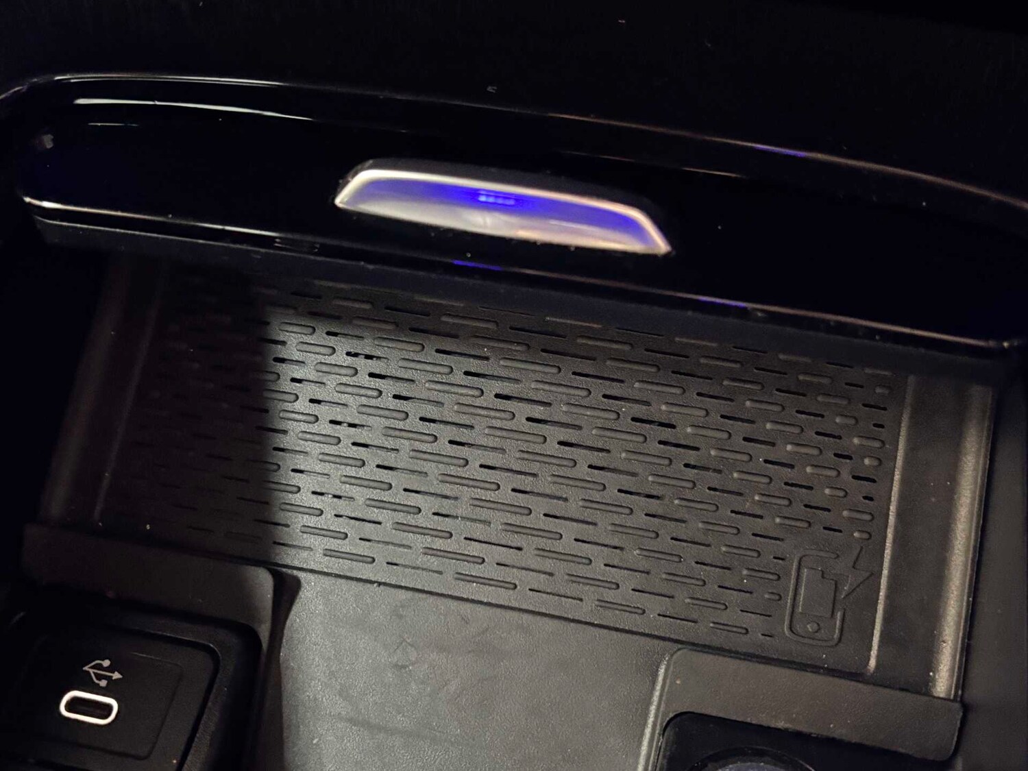 Used Mercedes-Benz GLB 2024 for sale - 77698836: Photo 20